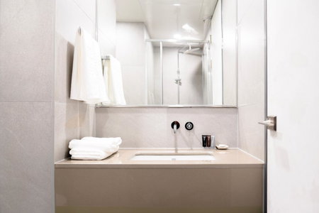 Eden Foret Hotel, Chungju, Corée du Sud