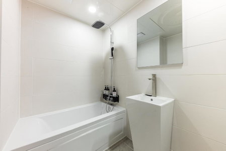Eumseong Hotel Luem, Eumseong, South Korea