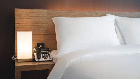 Sokcho Marina Bay hotel, Sokcho, South Korea