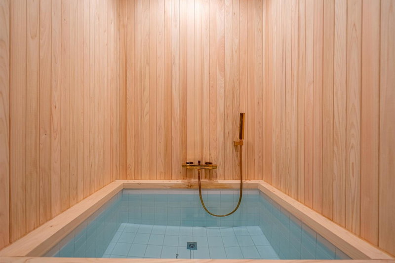 Browndot hotel Gimhae cityhall, Gimhae, Corea del Sur