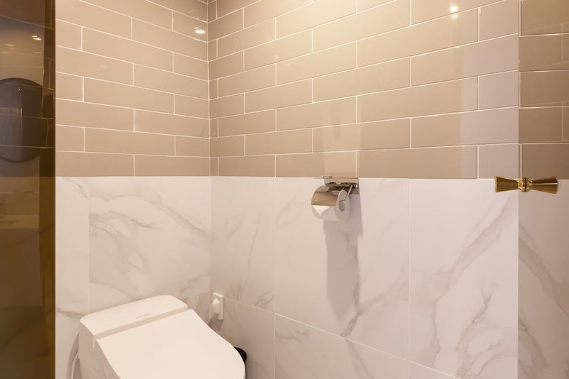 Brown Dot Hotel Sasang Renecite, Busan, Южная Корея