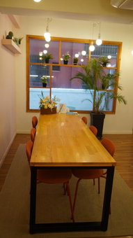 Hannahstay Women Only Guesthouse, Jeju, Corée du Sud