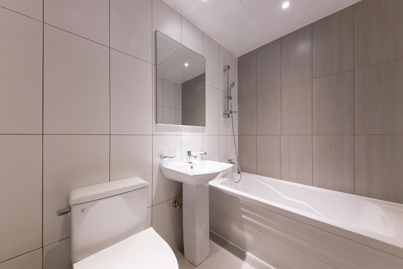 Daejeon Yuseong Hotel Dret, Daejeon, South Korea
