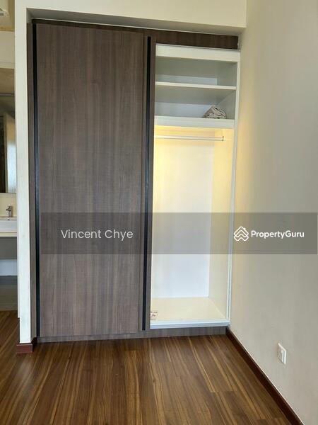 Petalz Residences @ Old Klang Road, Malaysia