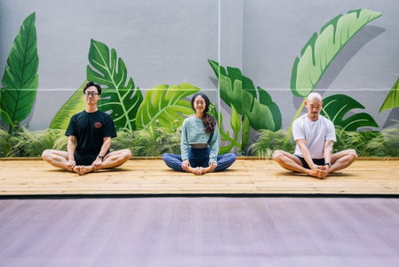 Dodubong Stay Hotel, Jeju City, Corea del Sur