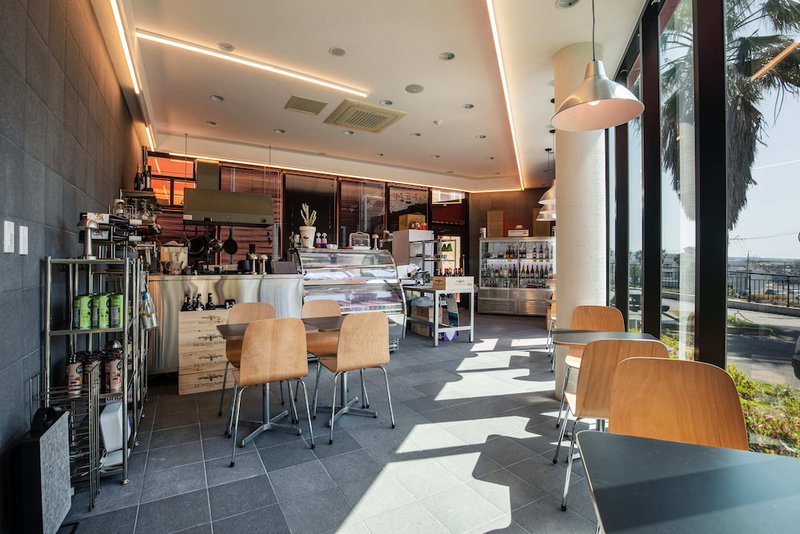 Dodubong Stay Hotel, Jeju City, Corea del Sur