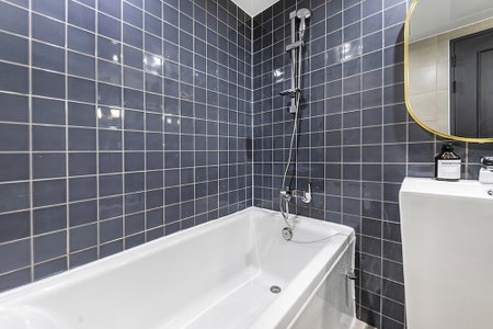 YAJA Hotel Gimhae, Kimhae, South Korea