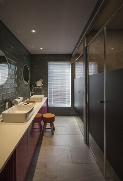 Hotel Crape Gyeongsan, Gyeongsan, Южная Корея