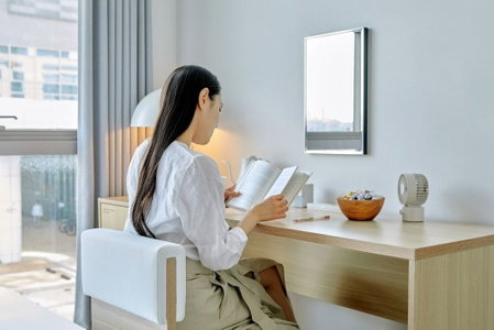 Aank Hotel Sejong, Sejong, Южная Корея