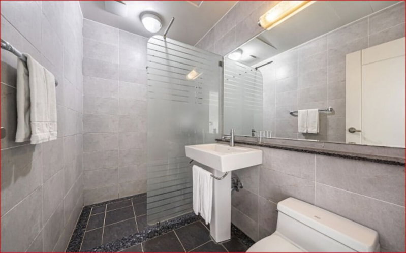 Hotel White House, Jeju City, Corea del Sur