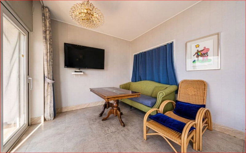 Hotel White House, Jeju City, Corea del Sur