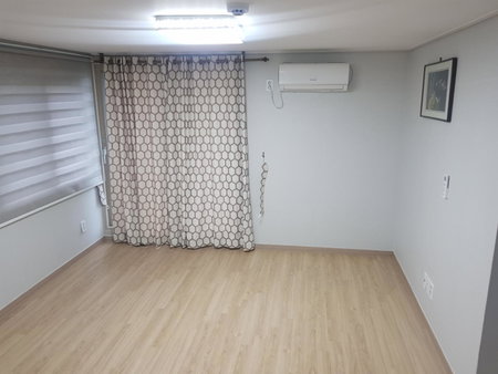 Gilson Guesthouse, Sokcho, Corée du Sud