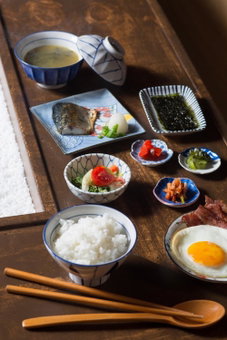 Tomonoya Ryokan Geoje, Geoje, Южная Корея