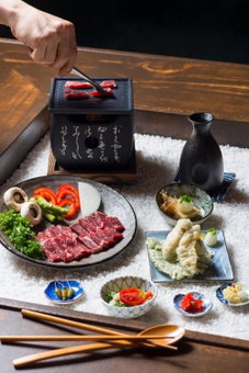 Tomonoya Ryokan Geoje, Geoje, Южная Корея