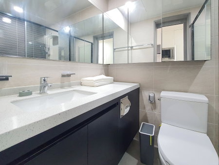 Jeju Centerpoint N Residence, Jeju City, Южная Корея