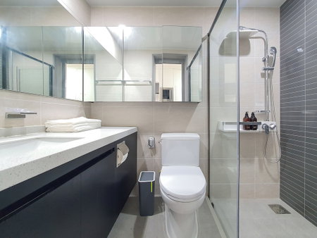 Jeju Centerpoint N Residence, Jeju City, Южная Корея