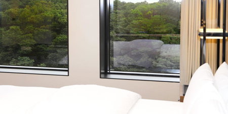 Hotel The Wynn, Goyang, South Korea