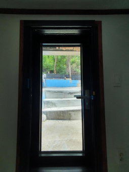 Yachtie Inn Mokpo, Mokpo, Corea del Sur