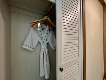 Okpo business hotel, Geoje, Южная Корея