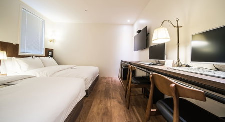 JUSTSLEEP HOTEL GIMPO 1st, Gimpo, 대한민국