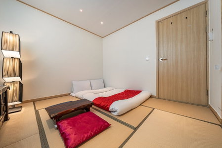 Hotel Wallmi, Incheon, South Korea
