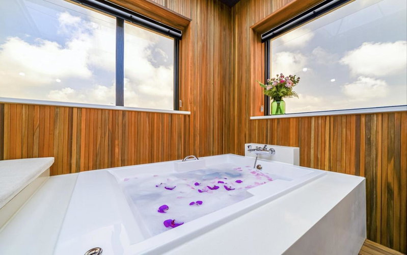 GijangYeonhwari No,25 Hotel, Busan, Южная Корея