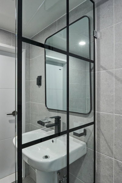 Hotel Chloe, Seoul, Южная Корея