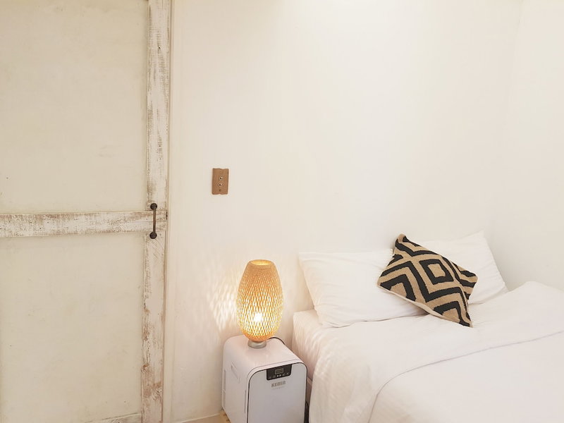 Hotel Elephant, Busan, Южная Корея