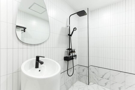 Arentz Hotel, Anyang, Südkorea