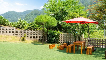 Gapyeong Youkids Poolvilla, Gapyeong, South Korea
