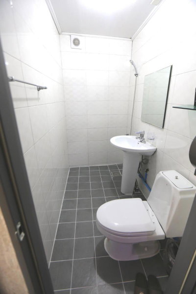 Must Stay Hotel Myeongdong, Seoul, Corea del Sur