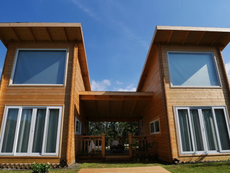Dabut, Seogwipo, Corea del Sur