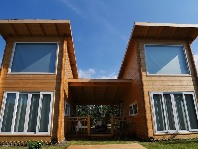 Dabut, Seogwipo, Corea del Sur