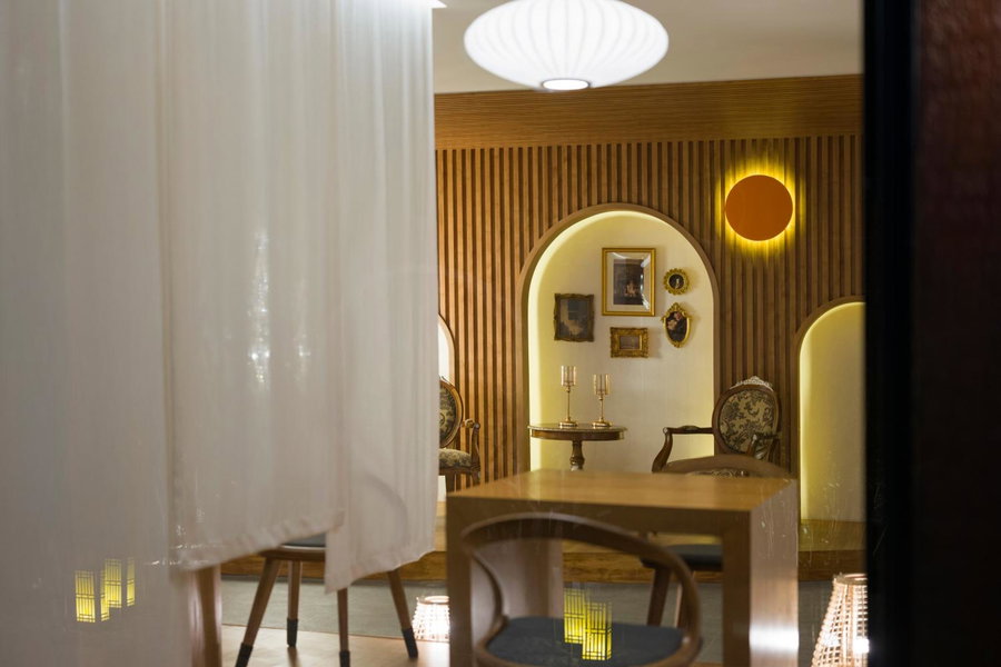 Hotel Yusurim, Changwon, Corée du Sud