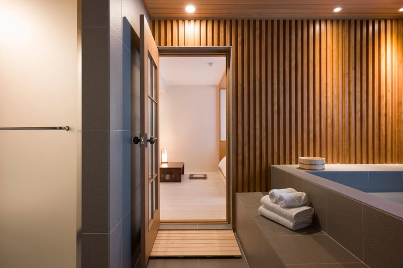 Hotel Yusurim, Changwon, Corée du Sud