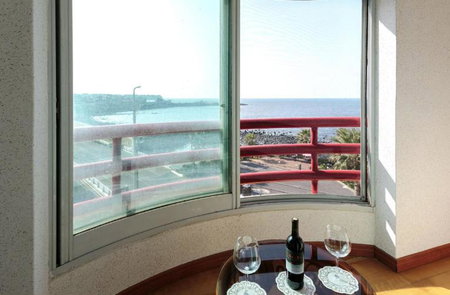 Jeju Island Love, Jeju, Corea del Sur