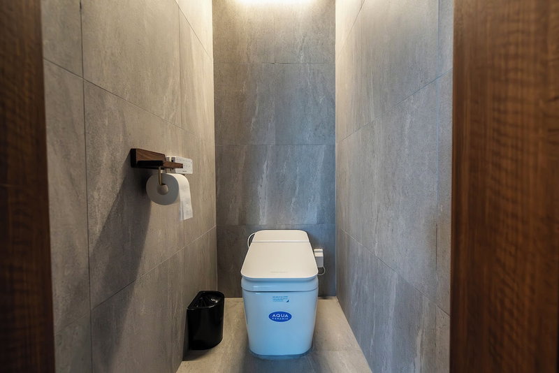 Hotel Au, Daegu, Corea del Sur