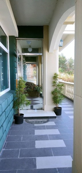 Gangneung Pension Sea and - Pet Friendly, Gangneung, Corée du Sud