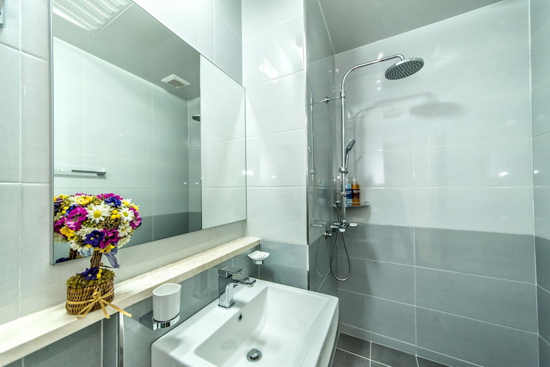 Zamong Hotel, Jeju City, Corea del Sur