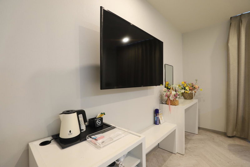 BON Hotel BUSINESS, Busan, Corea del Sur