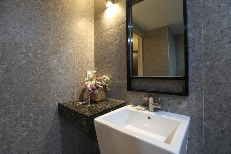 BON Hotel BUSINESS, Busan, Corea del Sur