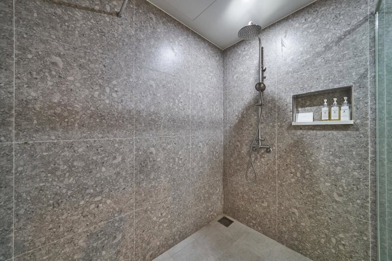 BON Hotel BUSINESS, Busan, Corea del Sur