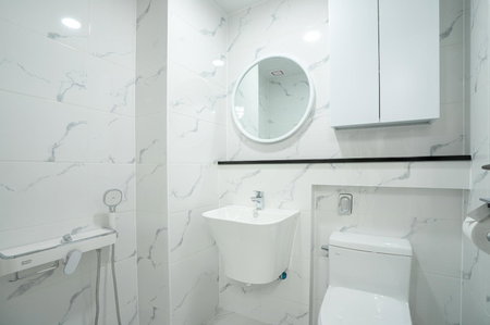 Jeju Seomun Residence Hotel, Jeju, Южная Корея