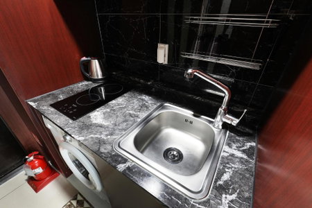 Intercity Seoul Hotel, Seoul, Corea del Sur