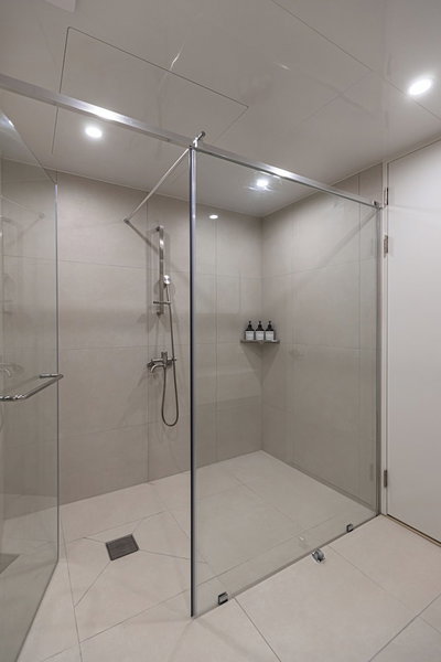 Hotel Modak Namdaemun, Seoul, South Korea