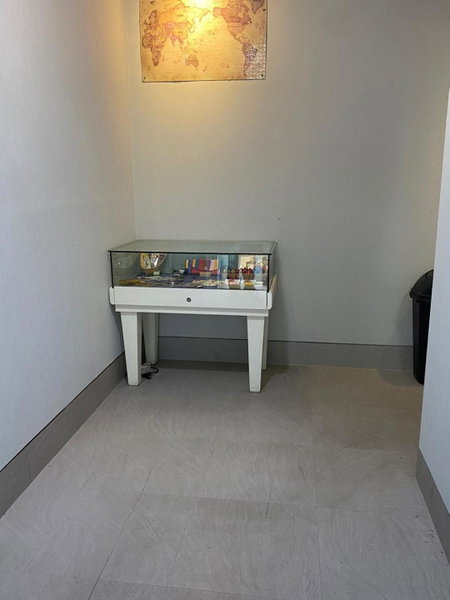 Fully Mini Hotel, Seoul, South Korea