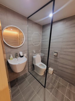 Hotel Raza B, Pohang, Южная Корея