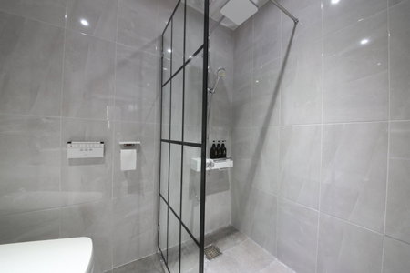Hotel K, Jeonju, Южная Корея