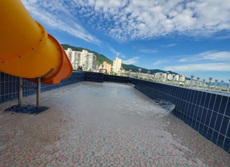 Almond Kids Hotel, Gimhae, Южная Корея