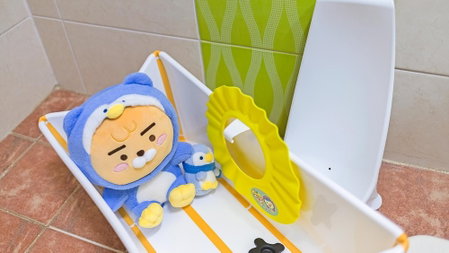 Namyangju Haimom Family Pension Black, Namyangju, Южная Корея